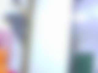 Live cam show with kazsandrah - Trimmed Granny on SxyPornLive