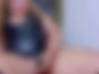 Live cam show with kazsandrah - Cum Mature on Camsoda