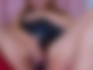 kazsandrah's Live Sex Cam Show