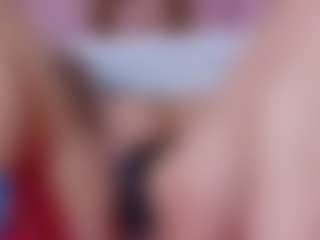 kazsandrah's Live Sex Cam Show