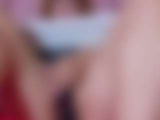 kazsandrah's Live Sex Cam Show