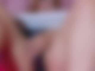 kazsandrah's Live Sex Cam Show