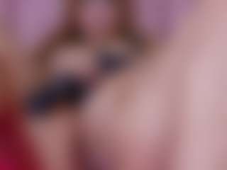kazsandrah's Live Sex Cam Show