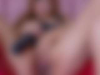 kazsandrah's Live Sex Cam Show