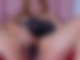 kazsandrah's Live Sex Cam Show