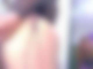 Live cam show with kazsandrah - Blonde Hair Middle Aged on Gym Cam Girls