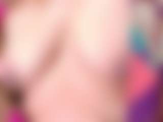 Live cam show with kazsandrah - Tattoos Granny on mypornchat.com