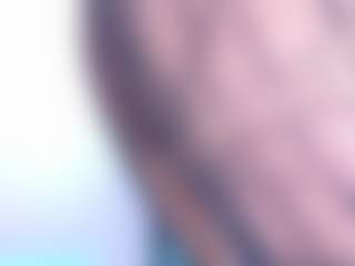 Live cam show with kazsandrah - Mature Middle Aged on Streamer API