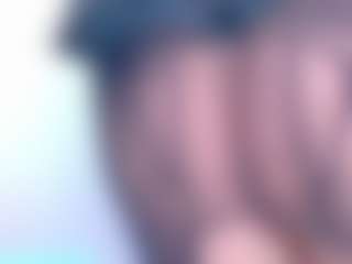 Live cam show with kazsandrah - Blonde Hair Middle Aged on Streamer API