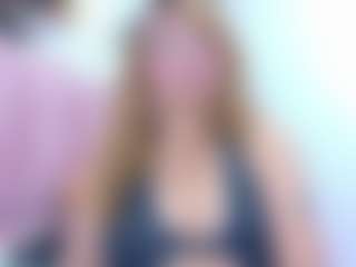 Live cam show with kazsandrah - Spank Mature on Camsoda