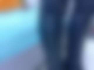 Live cam show with kazsandrah - Granny Dildo on Camsoda