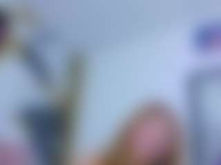 Live cam show with kazsandrah - Ahegao on Camsoda