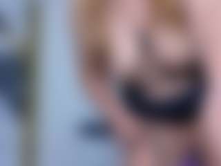 Live cam show with kazsandrah - Italian Mature on Camsoda | colombia