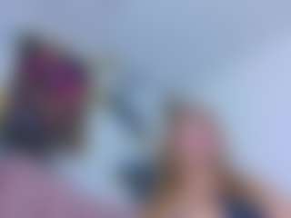 kazsandrah's Live Sex Cam Show