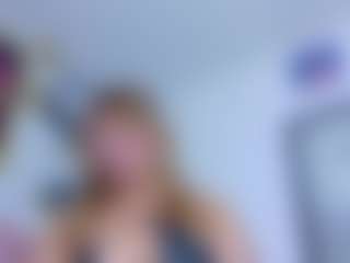 Live cam show with kazsandrah - Granny BBW on Camsoda