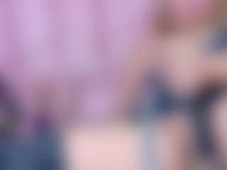 kazsandrah's Live Sex Cam Show