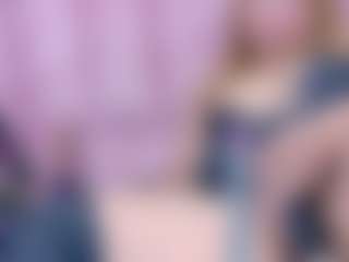 Live cam show with kazsandrah - Granny Big Tits on Camsoda