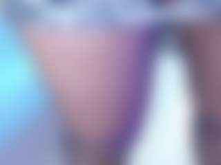 kazsandrah's Live Sex Cam Show