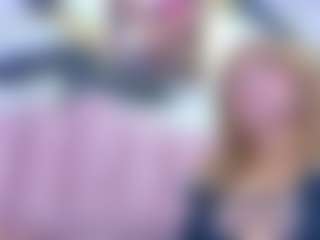 kazsandrah's Live Sex Cam Show
