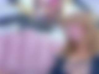 Live cam show with kazsandrah - Spy Granny on studioflirtlive.com