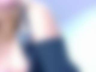 kazsandrah's Live Sex Cam Show