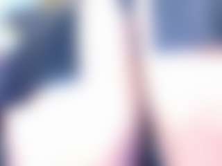 kazsandrah's Live Sex Cam Show