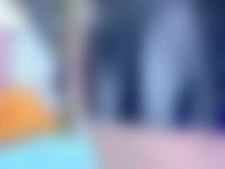 Live cam show with kazsandrah - Blonde Hair Middle Aged on Camsoda