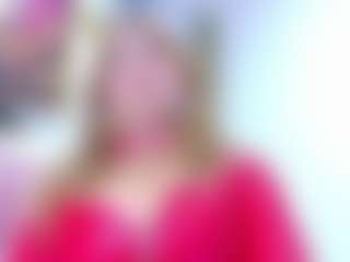 kazsandrah's Live Sex Cam Show