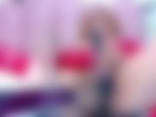 Live cam show with kazsandrah - Fingering MILF on Taboo Cams XXX