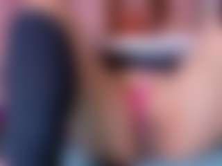 Live cam show with kazsandrah - Big Tits on https://playwithruby.com