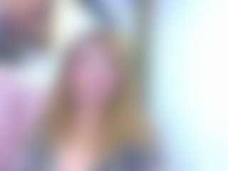 kazsandrah's Live Sex Cam Show