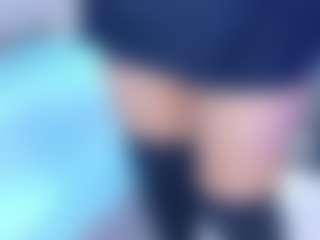 kazsandrah's Live Sex Cam Show