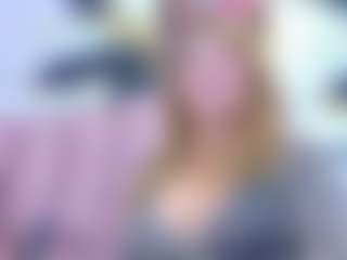 kazsandrah's Live Sex Cam Show
