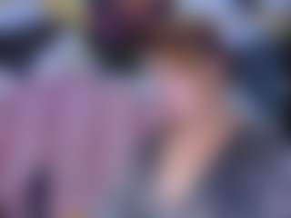 Live cam show with kazsandrah - Brown Eyes Mature on Camsoda