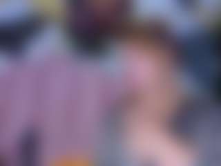 Live cam show with kazsandrah - Asian Granny on Camsoda
