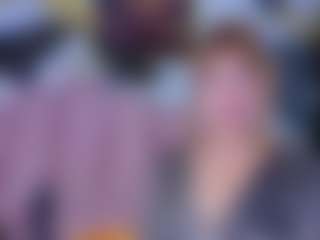kazsandrah's Live Sex Cam Show