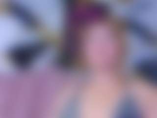 kazsandrah's Live Sex Cam Show