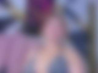 Live cam show with kazsandrah - Dildo Mature on Camsoda