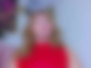 kazsandrah's Live Sex Cam Show