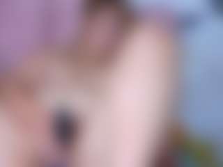 kazsandrah's Live Sex Cam Show