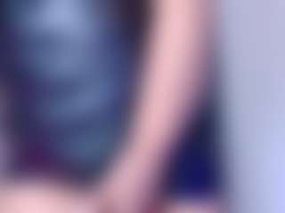 kazsandrah's Live Sex Cam Show