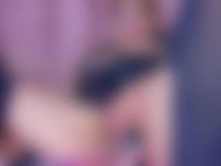 kazsandrah's Live Sex Cam Show