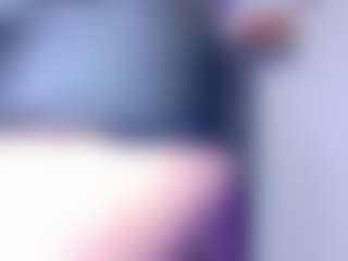 Live cam show with kazsandrah - Middle Aged on madthumbs