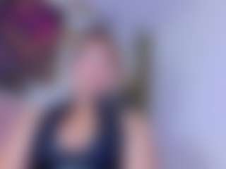 Live cam show with kazsandrah - Twerk on Camsoda