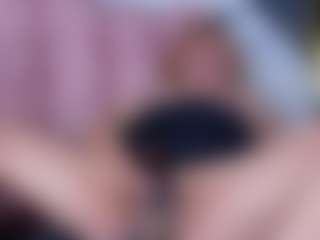 kazsandrah's Live Sex Cam Show
