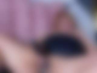 kazsandrah's Live Sex Cam Show