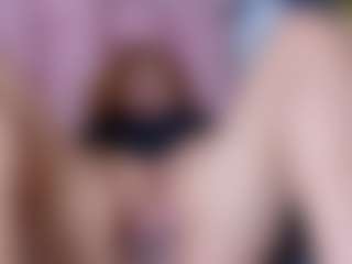 kazsandrah's Live Sex Cam Show