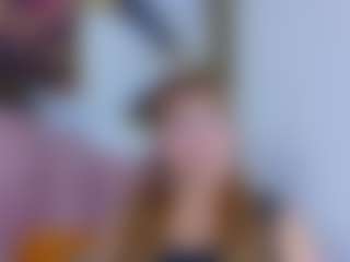 kazsandrah's Live Sex Cam Show