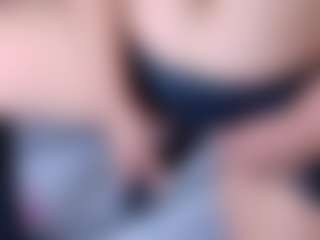 kazsandrah's Live Sex Cam Show