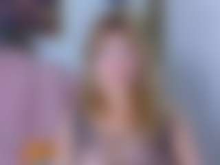 kazsandrah's Live Sex Cam Show